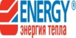 Производитель Energy